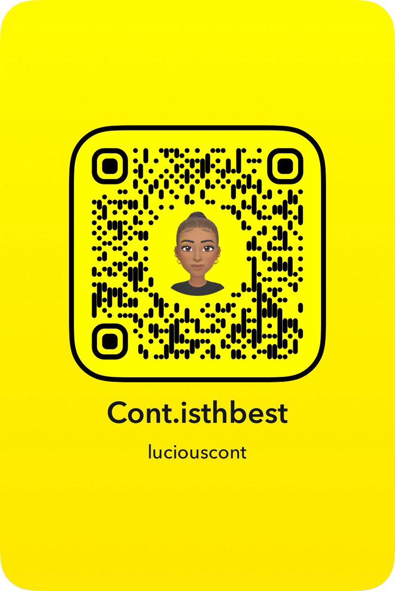 Deletinginafew6's tweet photo. Add the new snap
#nsfwtwt #nsfw #bbc #bwc #bigdick #757freak #dmvfreak #facetimes #sexting #sessions #vafreaks https://t.co/nVOQe3WUe0