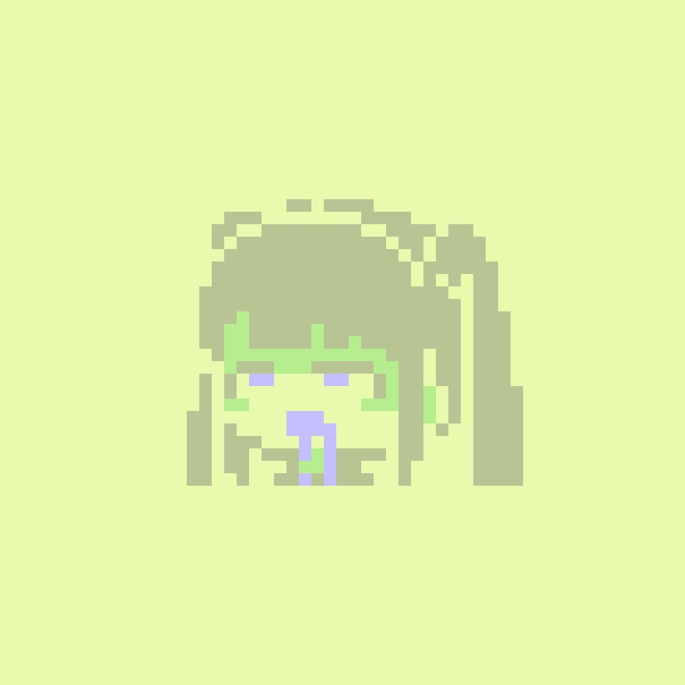 みーほ tweet media