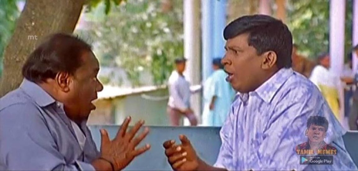 iqkubal's tweet photo. When I get ready to quit my job.. 😤

EMI :~ வேண்டாம்.. வேண்டாம்.. 😑 https://t.co/5kiu09RgSf