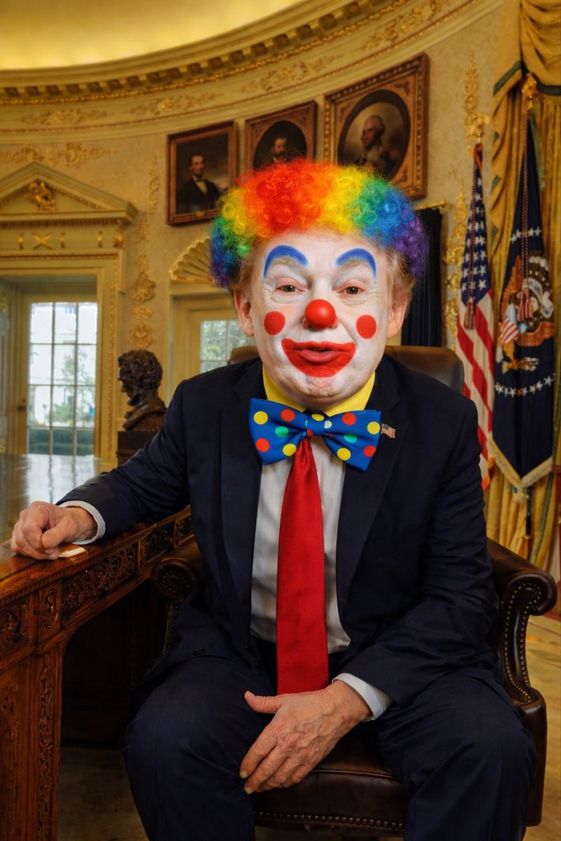 OneOfManyVets tweet media