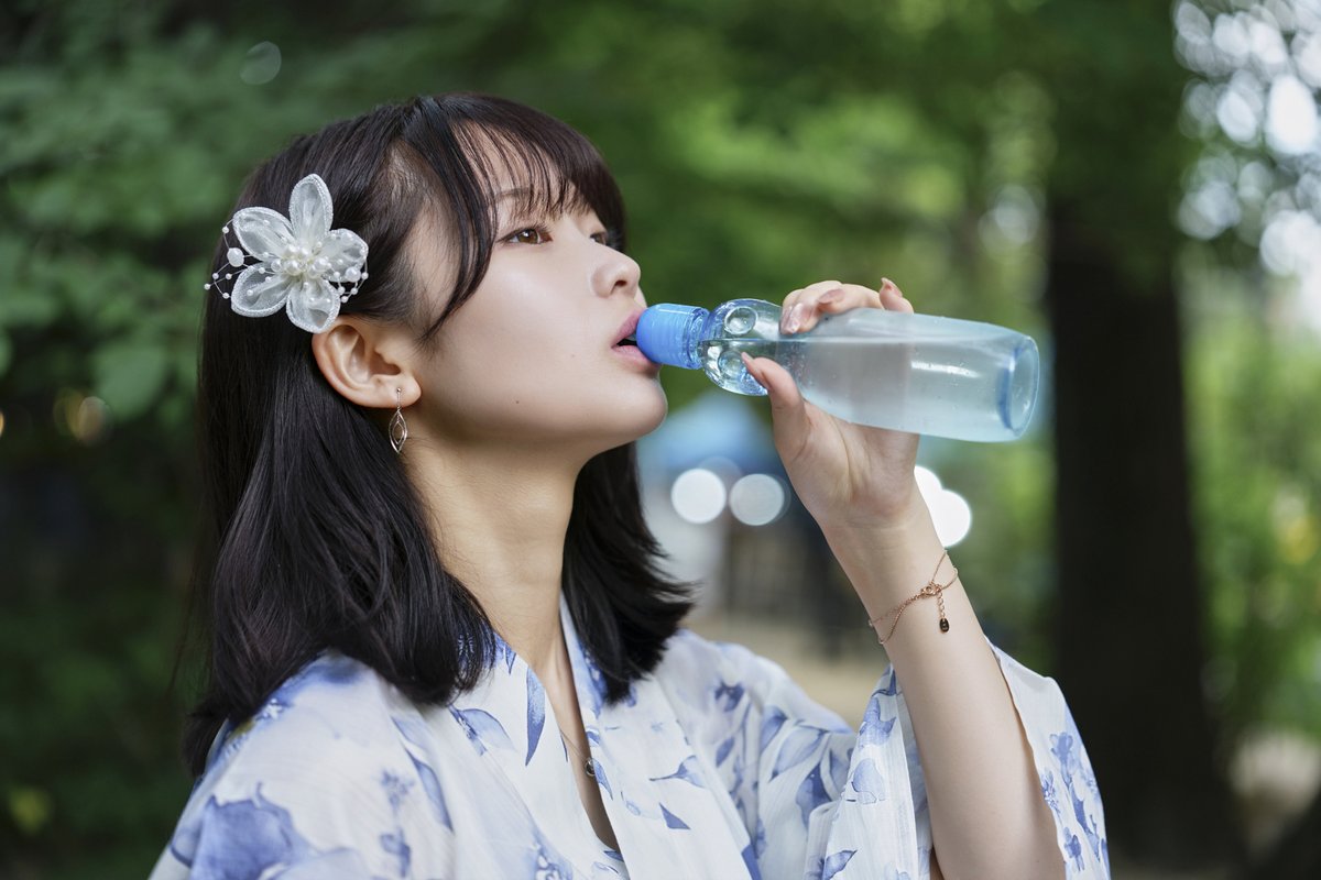 takebin's tweet photo. 2026.07.11　
#大阪美マージュmate＋   
model　みゆう / 田中美結　
@miyu_t_0716 https://t.co/CJykLjVS7q