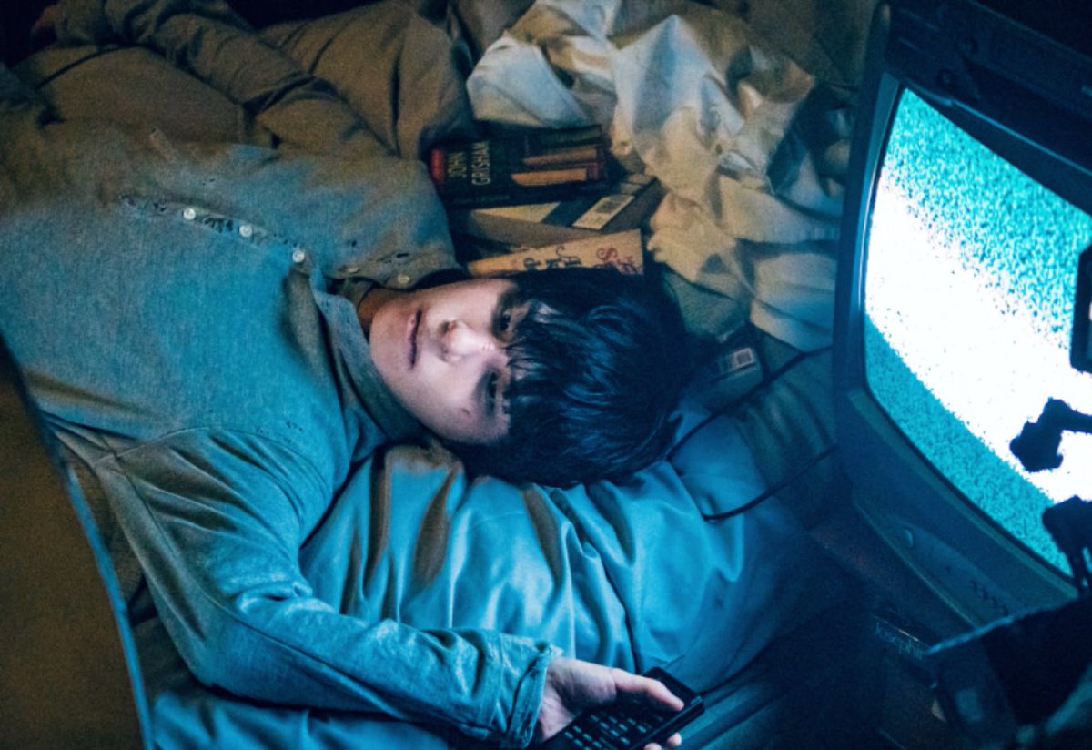 newwwater's tweet photo. 영키히 나의 뮤즈...
가슴에 구멍난 남자와 입김으로 나는 천사의 힐링성장물?...

필케입니다

미카엘 표류기 上

https://t.co/WNIDHVWiOD https://t.co/mt9WjHfdc4