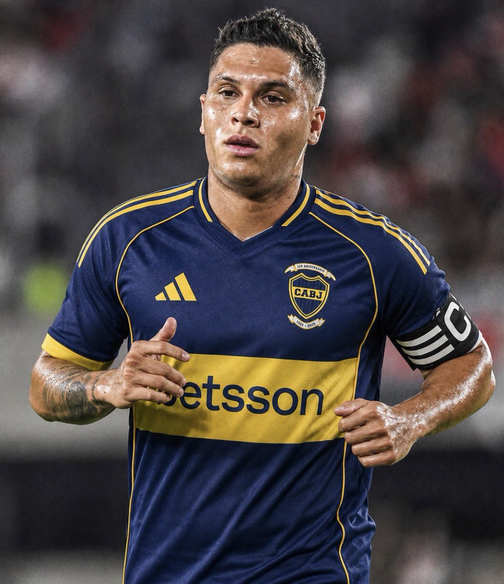 termo de boca tweet media