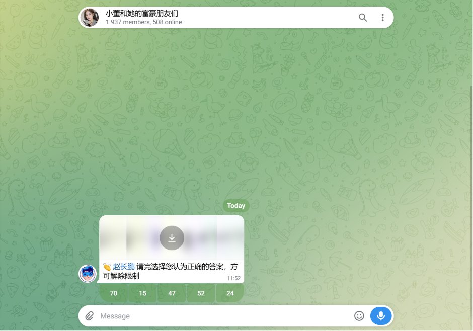 ganfxz's tweet photo. @xue55888 @MixinMessenger Every opportunity starts with a single step. Thanks for organizing this giveaway and supporting the community. My EVM address:
0x80A8a9349647C6e09a721a80d76Cc2acfC56c02c https://t.co/RwPlYd04IM