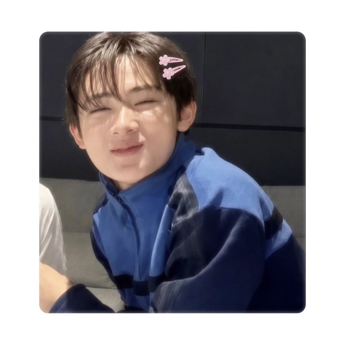 eyanngantuk's tweet photo. ; nyonpita ─⋆ ꣑ৎ

aku membawakan foto gemes nya eyan selain nyonpita :p https://t.co/L8ImTdkKcX