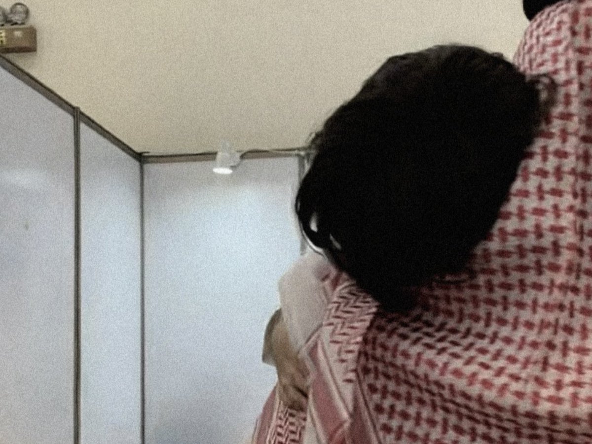 انـدثار tweet media