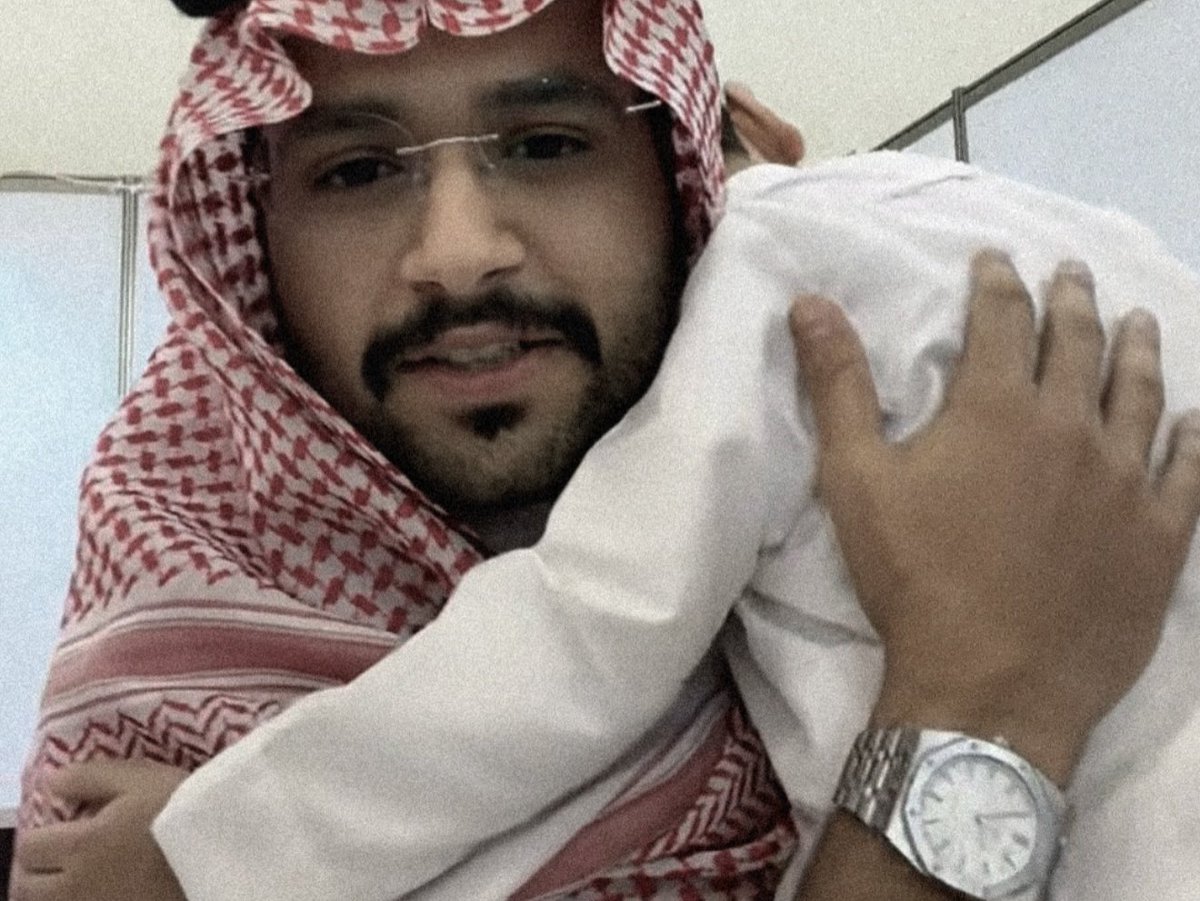 انـدثار tweet media