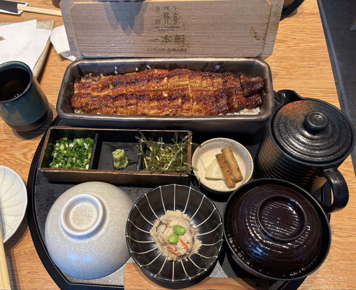 nerikeshiWING's tweet photo. うなーーーーーーー https://t.co/a3hvYnlVDV