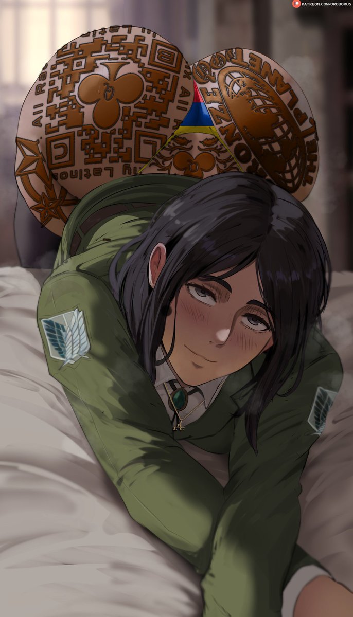 beanededits's tweet photo. #Beaned #Spiced #beanededits #Beanedhentai #Beanedwaifu  #Qocedit #Spicedhentai #latino #hentai #LNWO #interracial https://t.co/breZuNhI6H