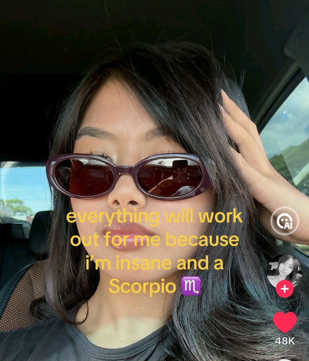 ri tweet media