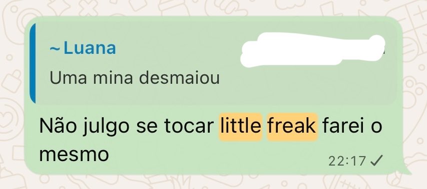 jamshoran's tweet photo. saiu a informação que uma menina desmaiou no show e eu disse que não poderia julgar pois eu passaria pelo mesmo se little freak se tornasse real (eu não desmaiei hoje mas caí no chão, não gravei nada deste momento, só senti, perdi a voz nessa música e me acabei em lágrimas) https://t.co/os8BmkN1sJ