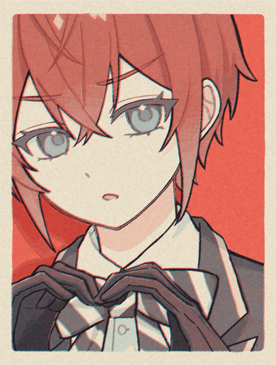 o2__omn's tweet photo. かわいいー https://t.co/NXv3ULgYAF