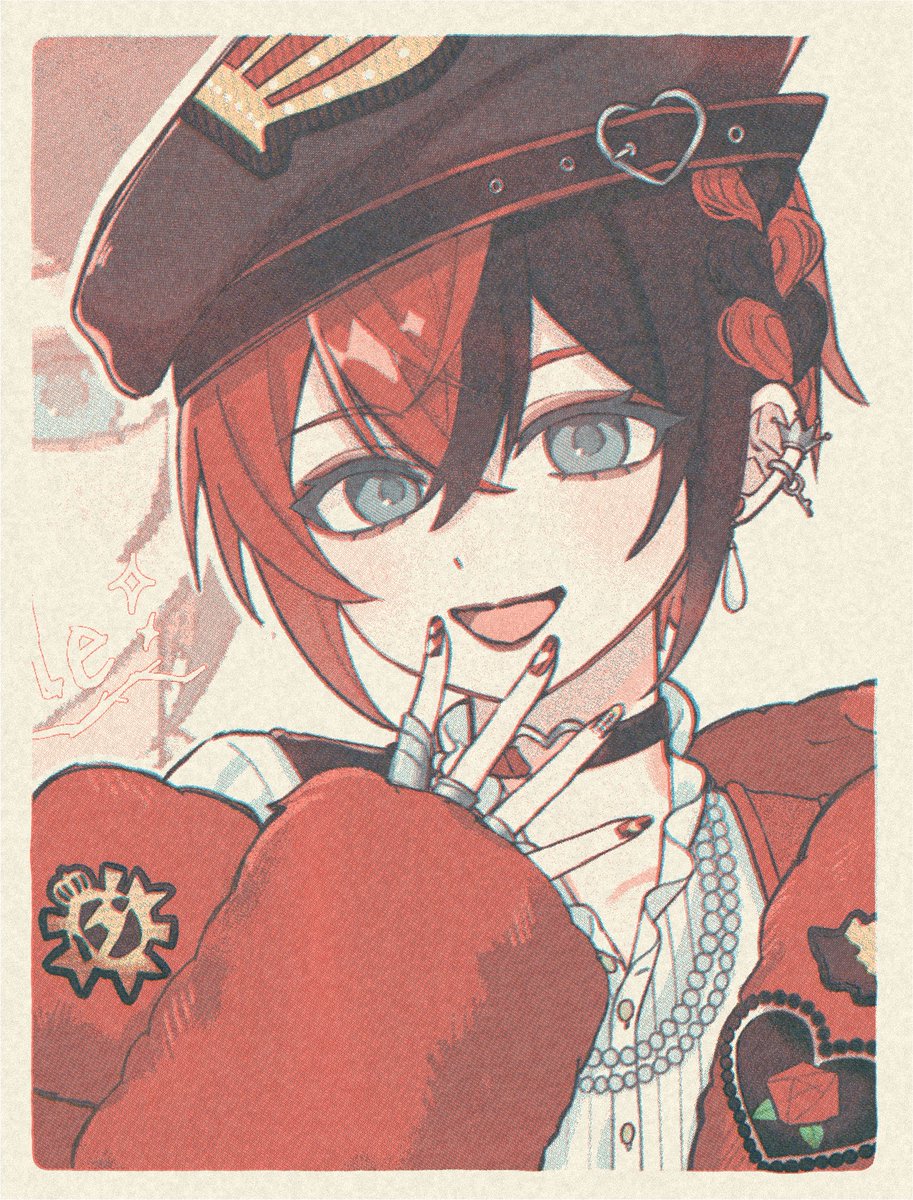 o2__omn's tweet photo. かわいいー https://t.co/NXv3ULgYAF