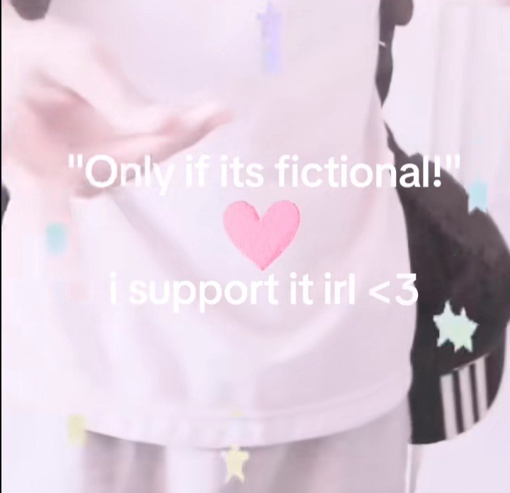 ticcidicky's tweet photo. we do not claim you son 💔 https://t.co/LcsdYaSIJk