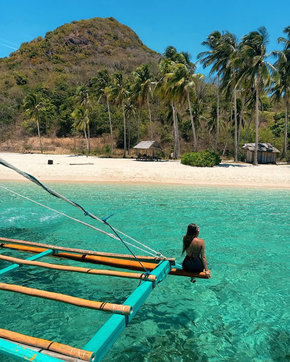 auslife1993's tweet photo. Philippines 🇵🇭 https://t.co/Ui42261lRi