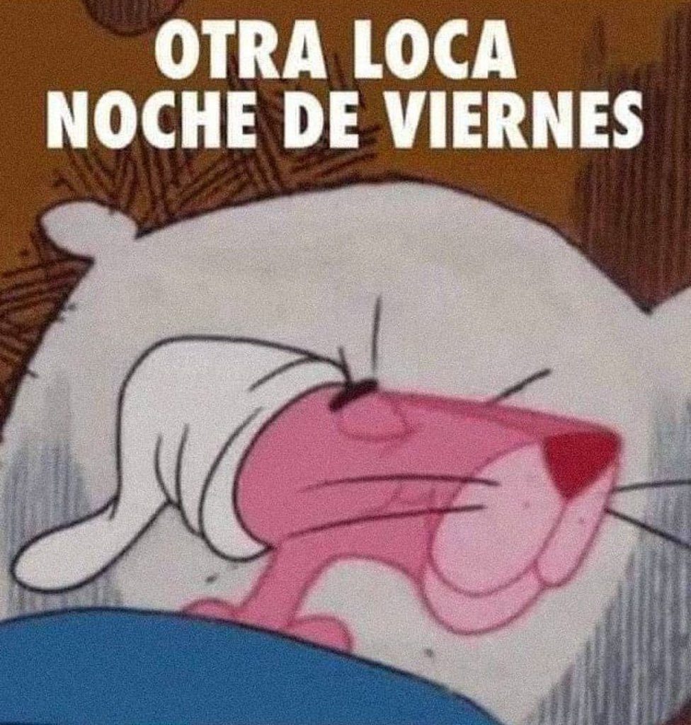 rockywrestling's tweet photo. #BuenasNoches Ciudadanos... https://t.co/f0I3Yy3sCc