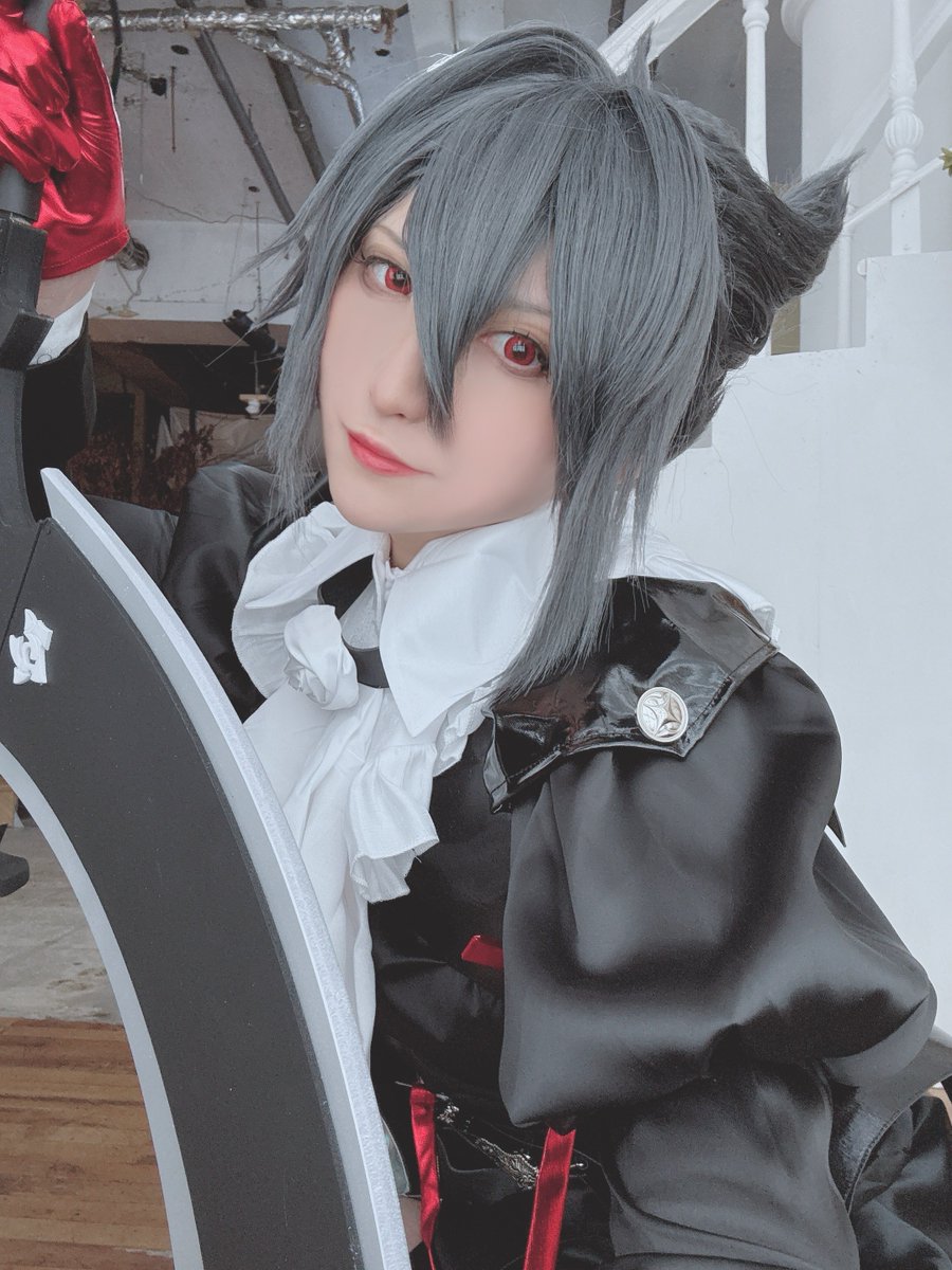 あずま (@ss_rl5) / Posts / X