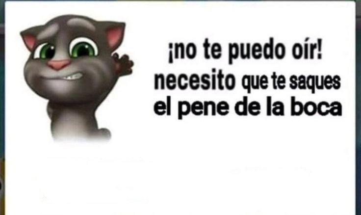 ItsLessslita's tweet photo. @genelvstj https://t.co/s2Ads6PVkI