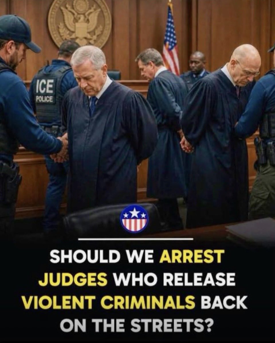 BruceCFMaga's tweet photo. 🧐 Absolutely! https://t.co/ES2u9916p0