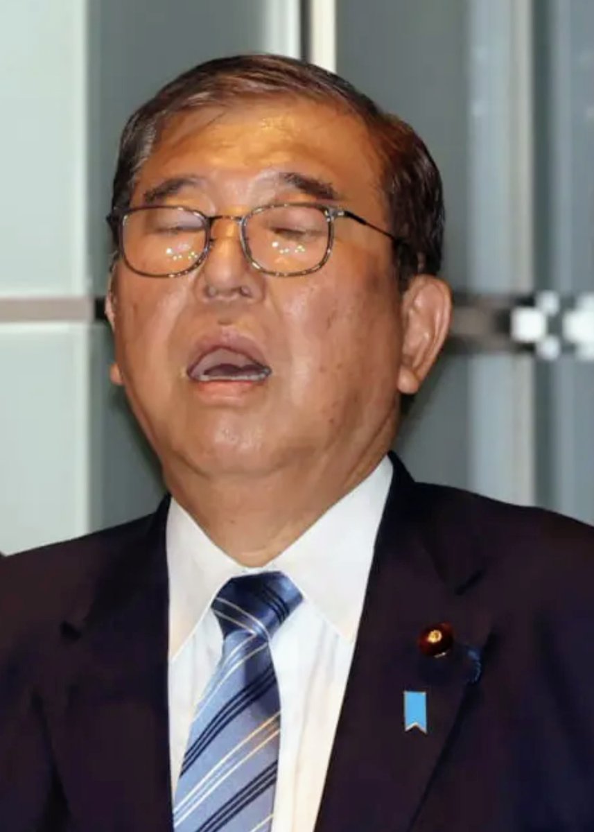 滅左 tweet media