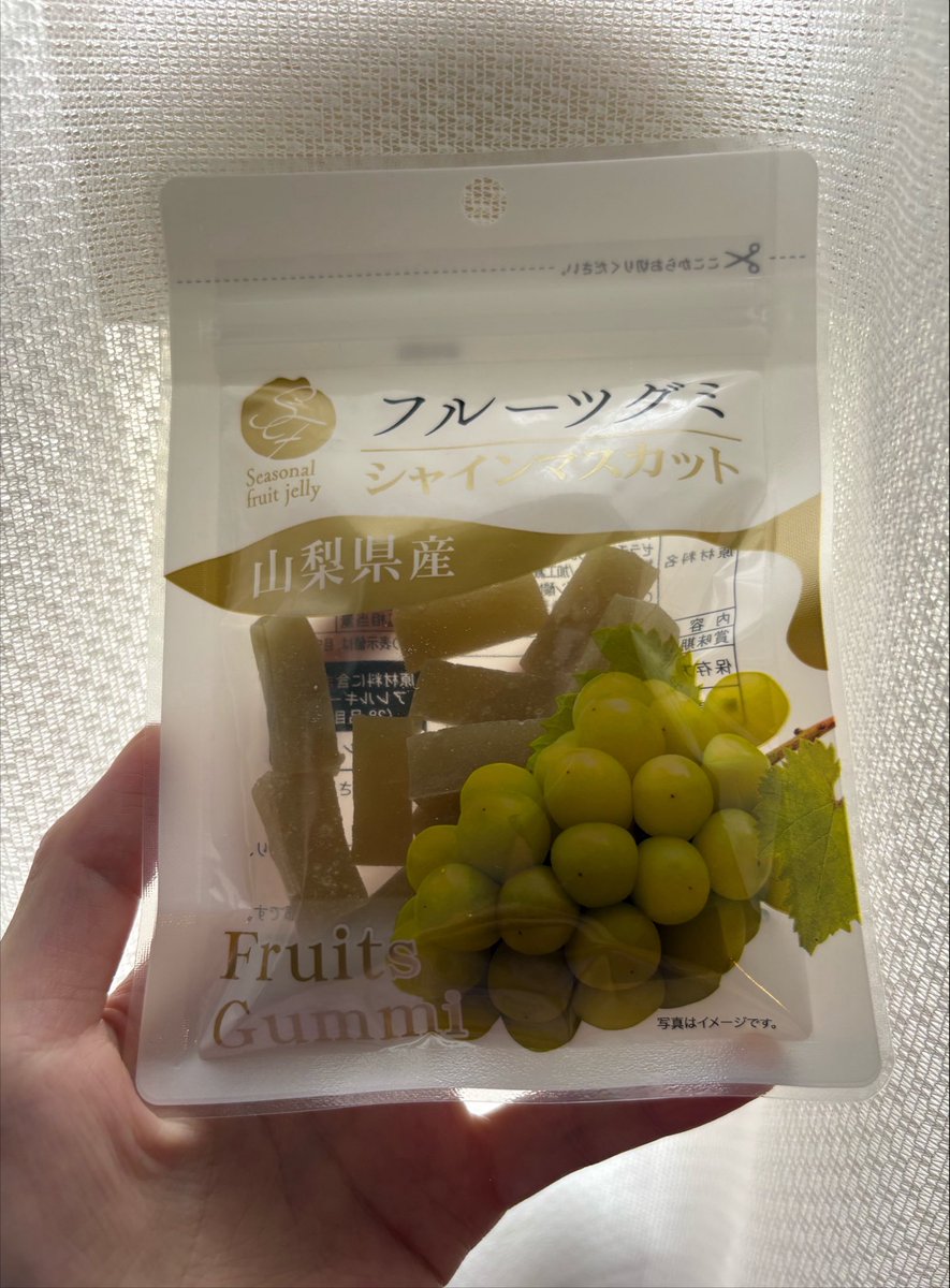 ほいほい tweet media