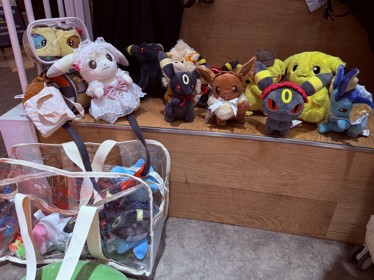pudding_oyo's tweet photo. 부산의 또레나 트친들과의 만남💕
타래로👇👇 https://t.co/w9Llq998RQ