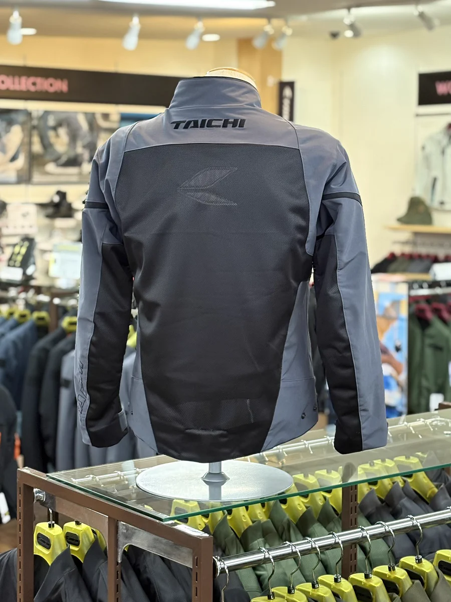 TAICHI FLAGSHIP STORE on X: 