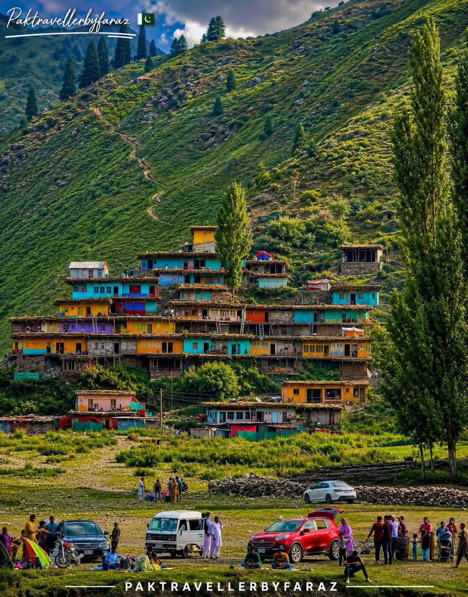 TasteExplowd's tweet photo. Any ond from Pakistan tell me the place name...? https://t.co/9zGD86NwCL