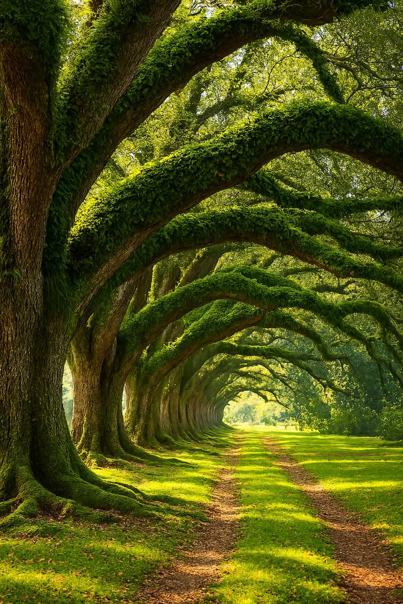 Hana_b30's tweet photo. "A walk in nature walks the soul back home." 🌿🌳🍃
— Mary Davis https://t.co/QSGojqbKFM