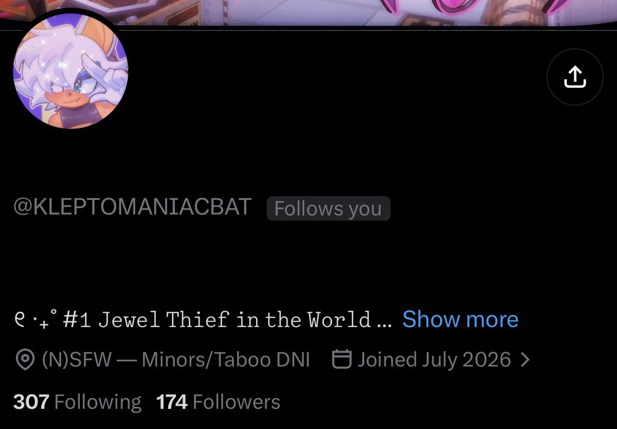 𝙎𝙄𝙇𝙑𝙀𝙍. tweet media