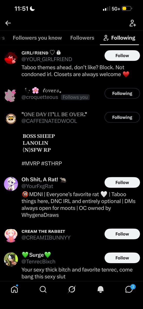 𝙎𝙄𝙇𝙑𝙀𝙍. tweet media