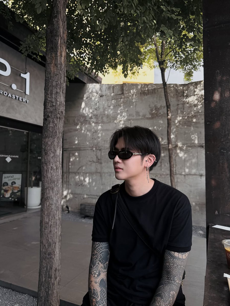 inyeoprp's tweet photo. https://t.co/A0UtXNkjo6