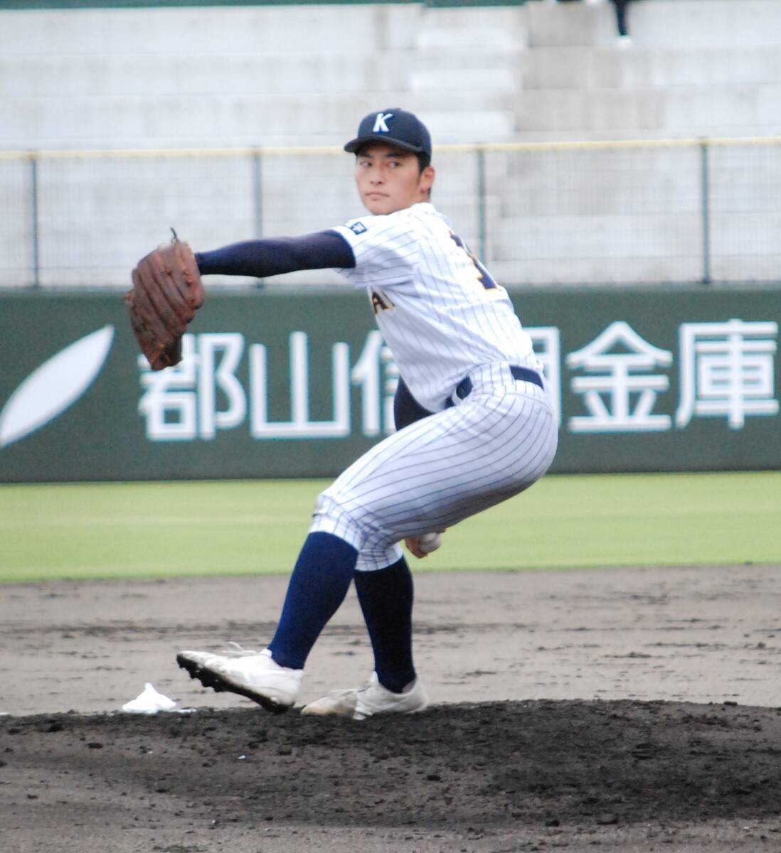 livedoornews's tweet photo. 【高校野球】福島大会、東日本国際大昌が初の甲子園出場！準決で聖光学院から金星→決勝で古豪・学法石川を破る
https://t.co/4ITNbO2U1r

全国高校野球選手権福島大会の決勝では、東日本国際大昌平が10ー7で学法石川に勝利。乱打戦を制して春夏通じて初の甲子園出場を決めた。 https://t.co/SsHeZBX7eL