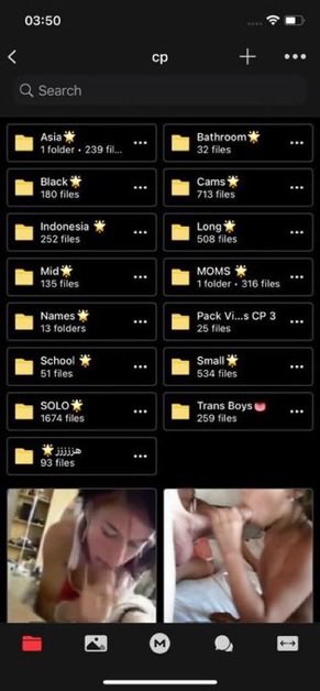 fethi_molla's tweet photo. 2026 group
Gay group
Mega link
Mom and son
Dad and daughter
Group repining
&amp; so much more. all available!!
HMU on telegram : https://t.co/gzM4qPFW9M https://t.co/gjPZZCFS4U