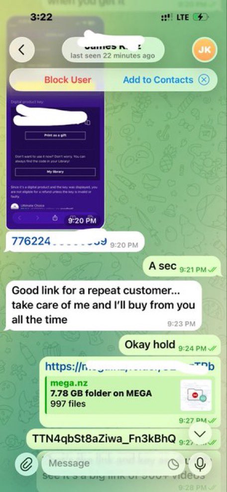 fethi_molla's tweet photo. 2026 group
Gay group
Mega link
Mom and son
Dad and daughter
Group repining
&amp; so much more. all available!!
HMU on telegram : https://t.co/gzM4qPFW9M https://t.co/gjPZZCFS4U