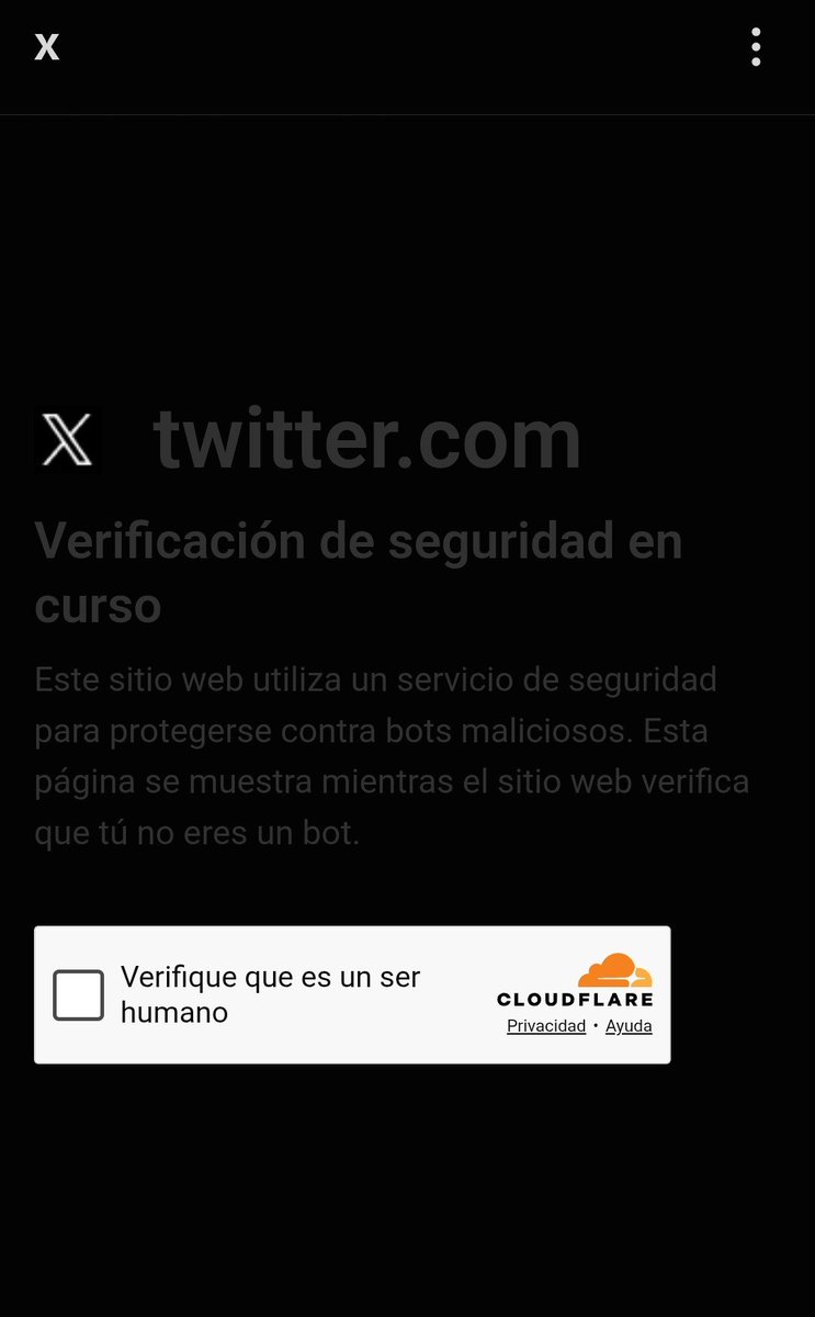 JGarmy13's tweet photo. @lno408 Hijo de mil😆🤣🤣.. por presionar tantas veces https://t.co/lKqw9FVNCU