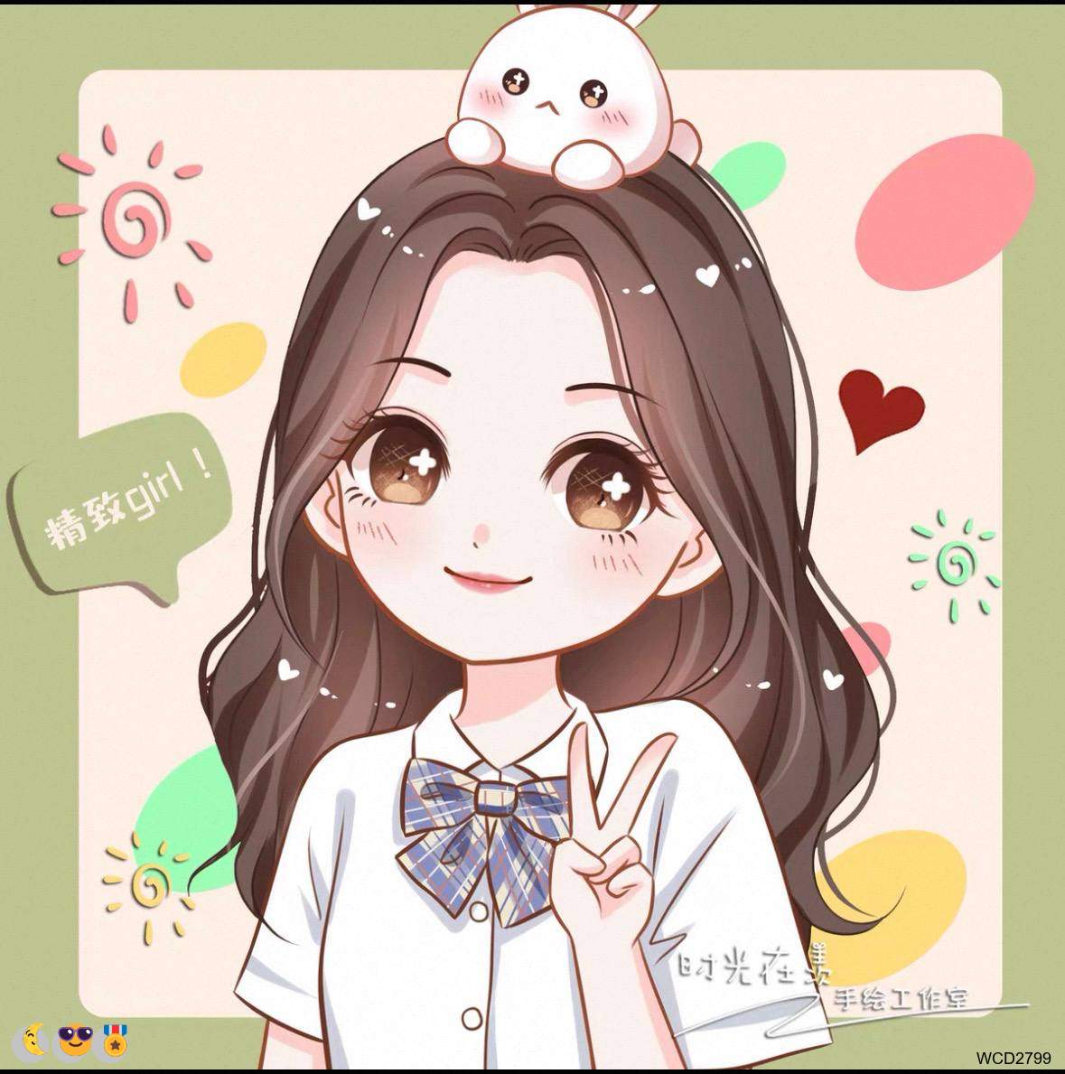 bigsiwa's tweet photo. 🌈
淄博 张店 HGqKv
资源 
@Pon_SP  按摩 https://t.co/x9ql3DUeaF