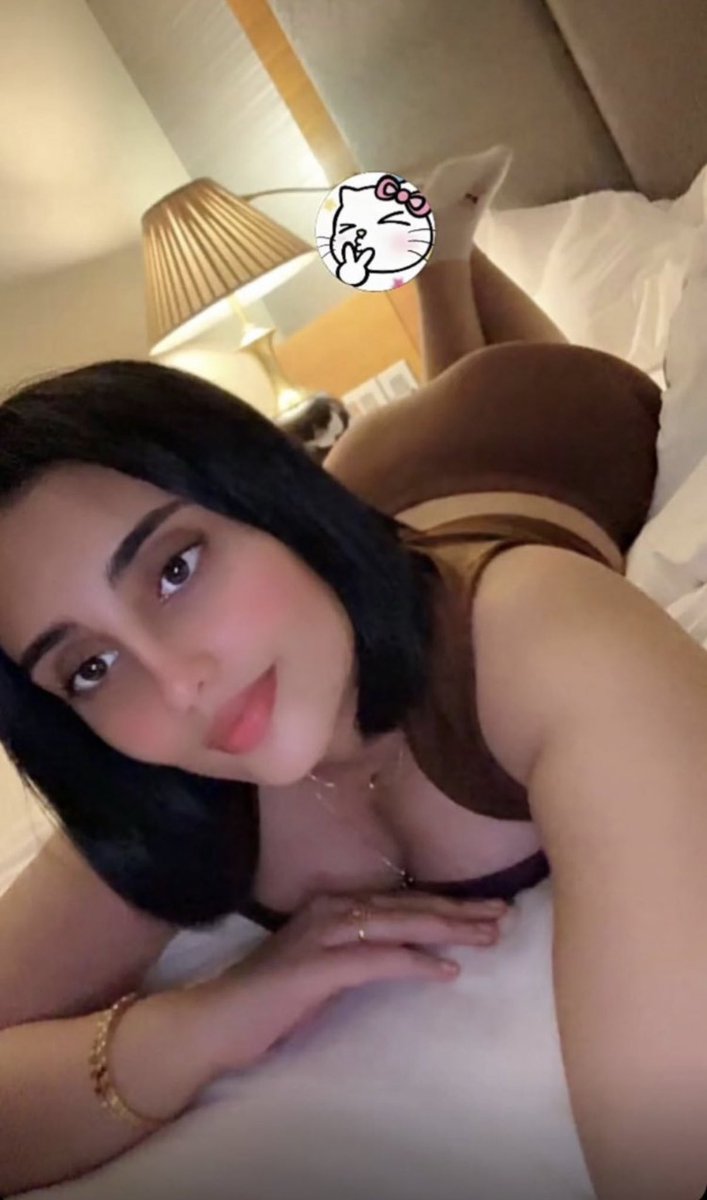 Geoslave_'s tweet photo. اثير مع أنها شرموطه لكنها اطهر وأشرف من امك الخنزيره🐽🐽😵‍💫😭🛐🥵 https://t.co/kl4SZvE0ra