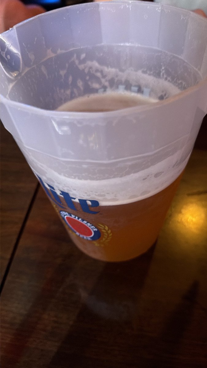 PisserJones's tweet photo. Got an interview with the local high school football team as the fullbacks coach tomorrow #preparationiskey#runthedamnball https://t.co/EUlY5xY4V9