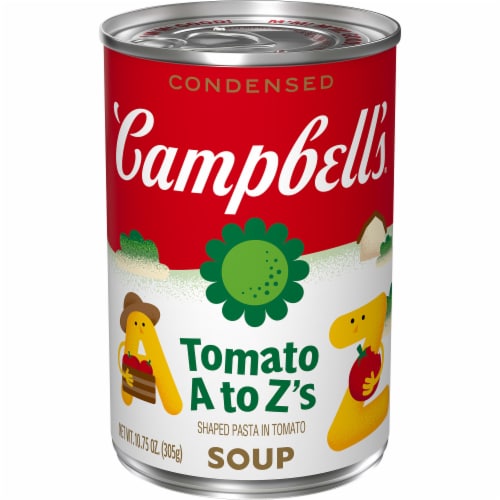 JayRJenkins's tweet photo. @yslzoe_ Makin' me hungry https://t.co/Cu6Y7whgWm