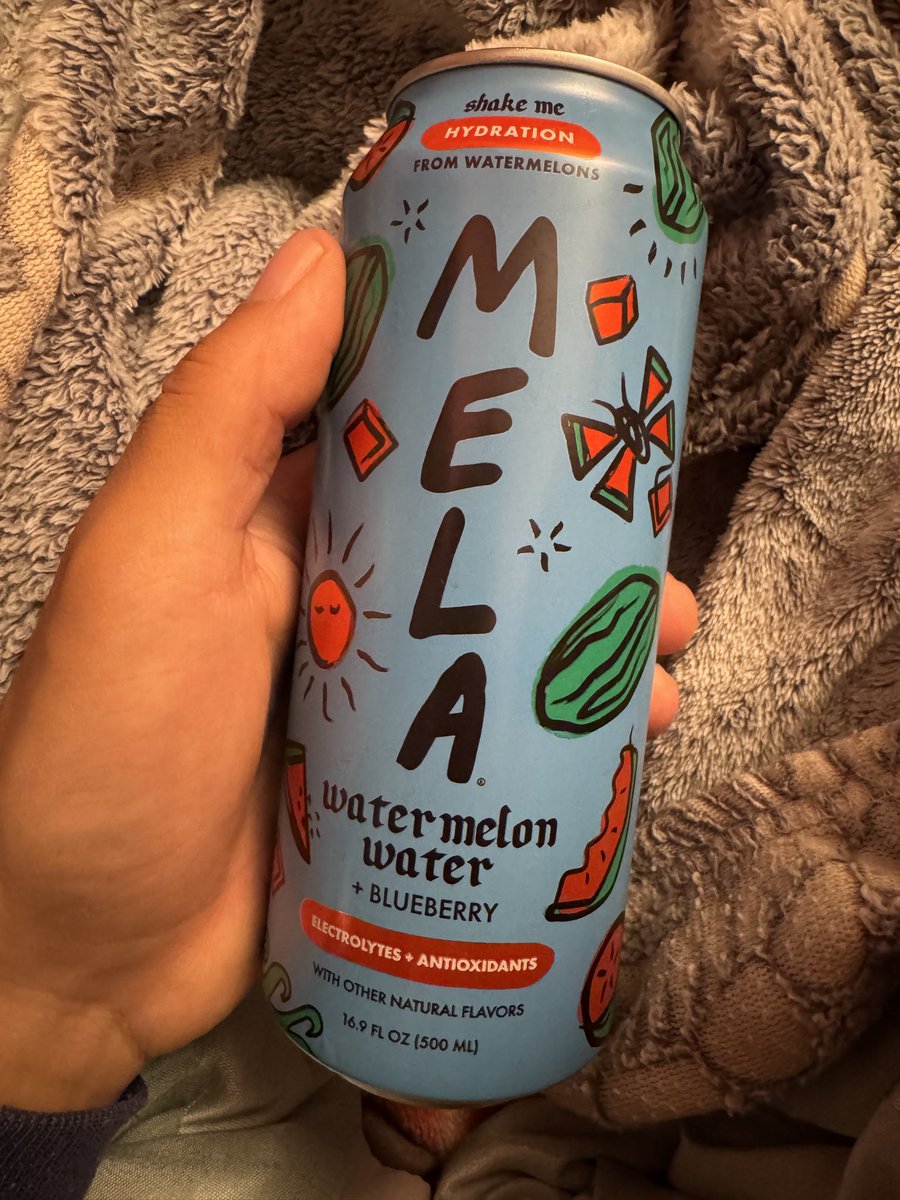 AngelsInflux's tweet photo. Always drinkin me la la la https://t.co/ovCg0LXdAo