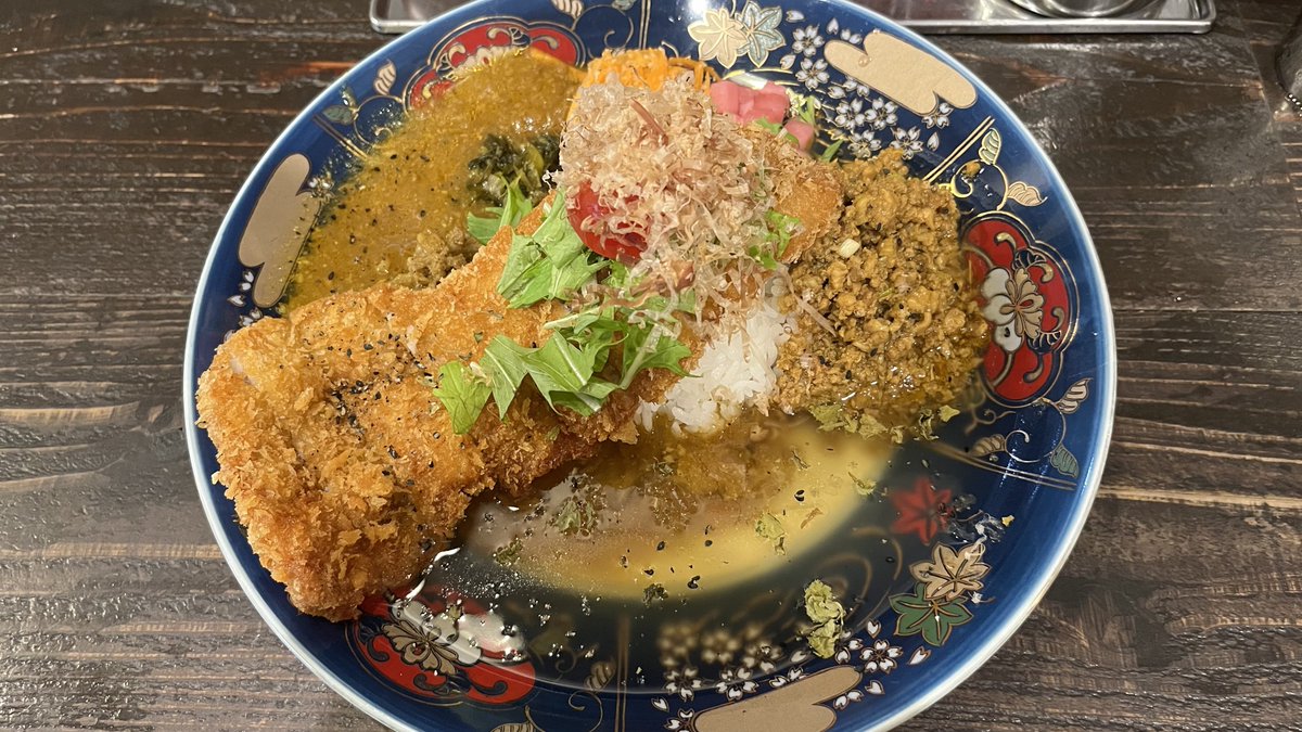 ハチミツICHIRO tweet media