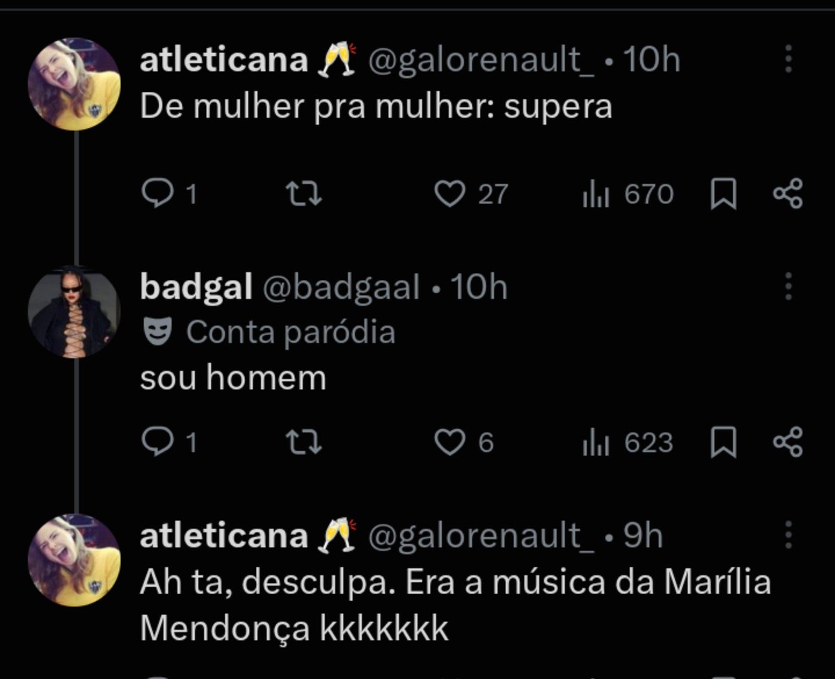 archivesagr's tweet photo. chorando com essa bobeira kkkkkkkkkkk https://t.co/jvq9JT6SyM