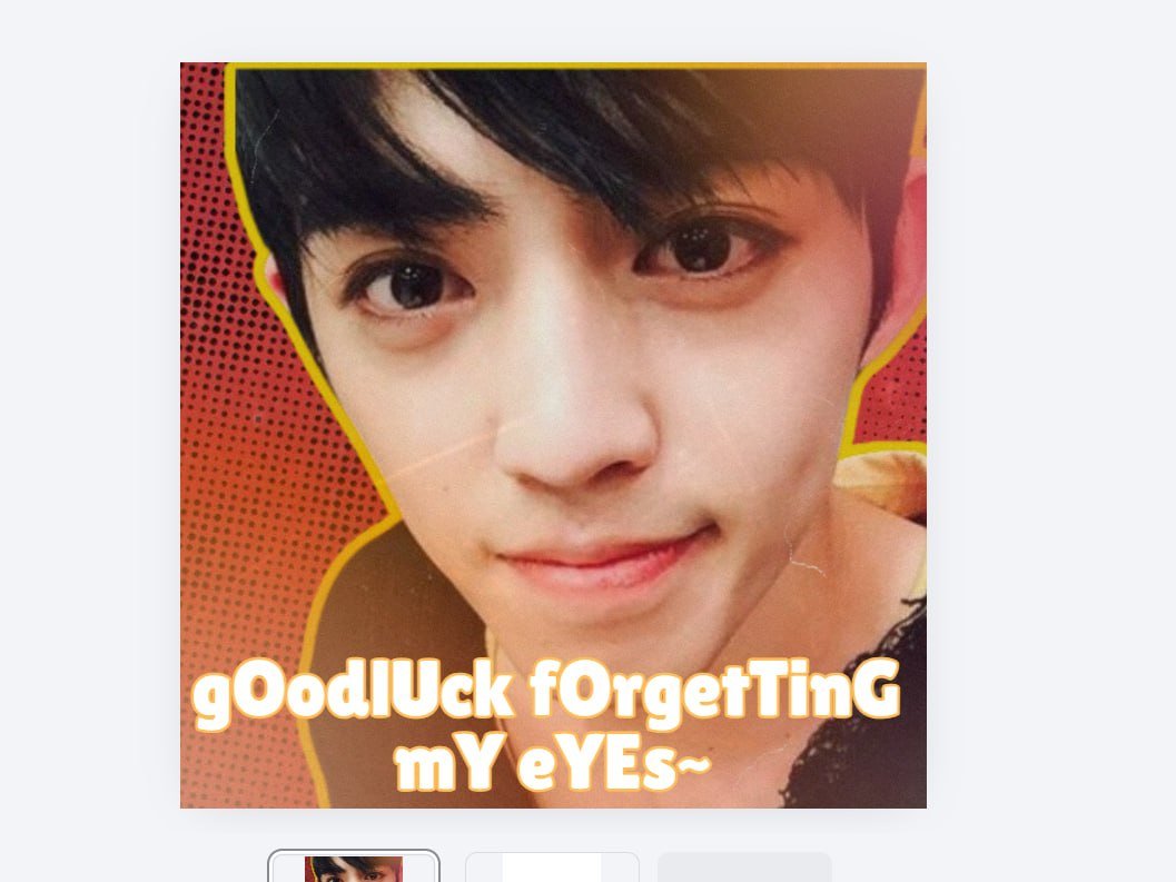 cheollipang's tweet photo. BWAHHAHAHAHAHAHAHAHAHAHAHAHAHAHAHAHHAHAHAHAHAHAHAHA UXTO NIYO BA STICKER??!! https://t.co/EZGE5HERut