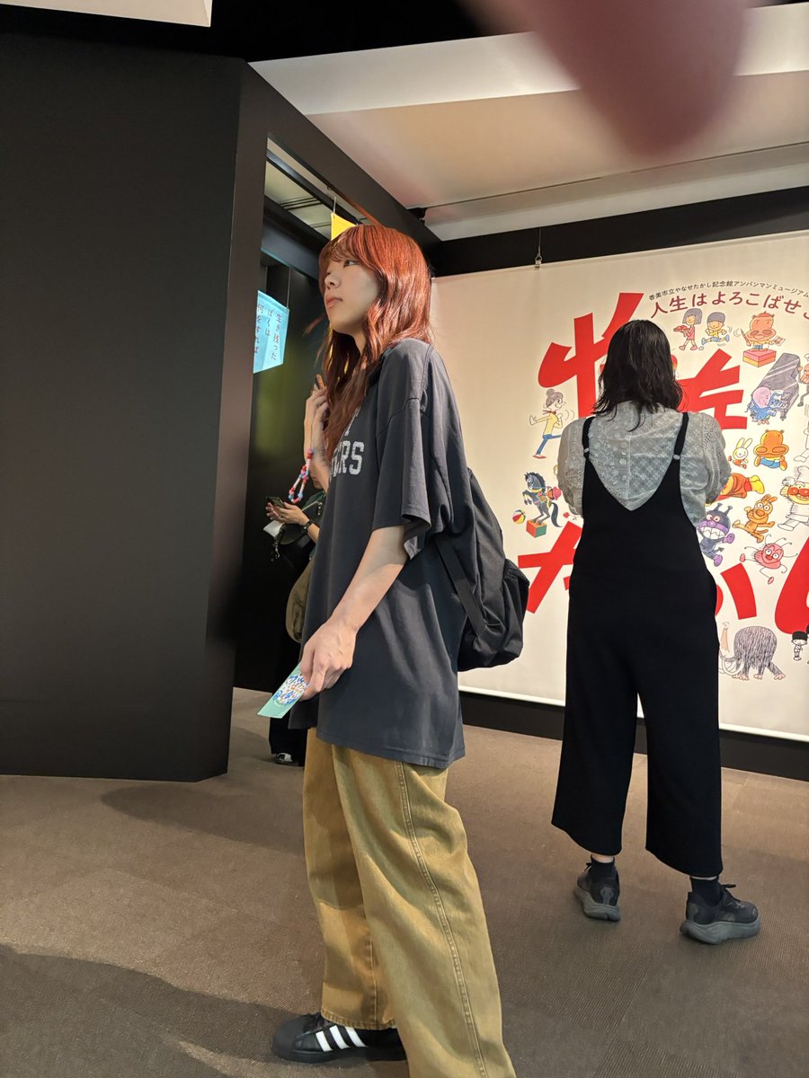 Ryocook's tweet photo. 11月は子と超特急のライブに行きます東京ドーム。 https://t.co/gvhXcqxOab