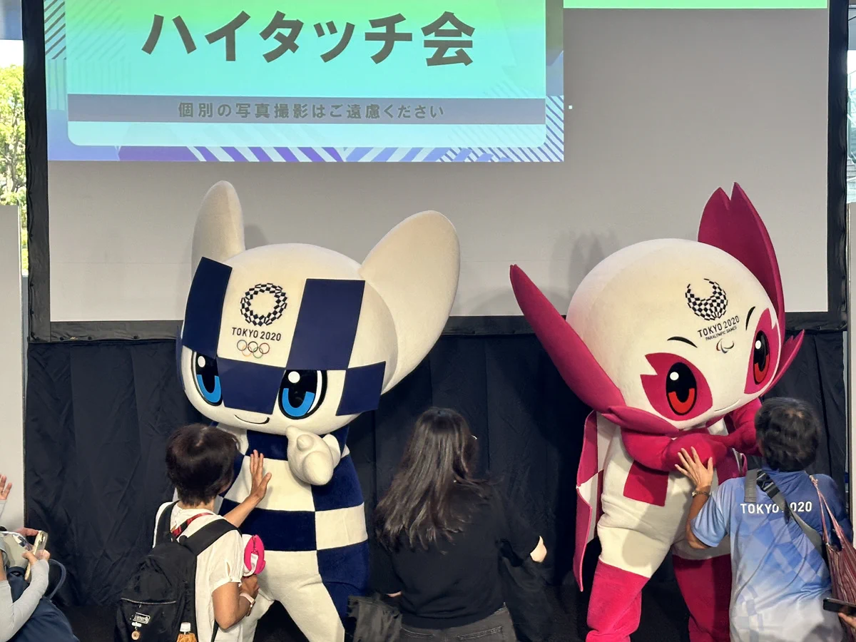 公の場での発言・インタビュー報道記録