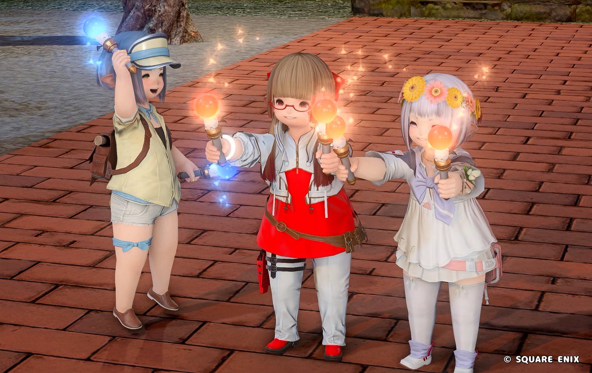 Yumeton_Aegis's tweet photo. 前回の #みるきーと は商客物語へ😆
条件をミスっちゃって途中やり直したけれど無事に1箇所クリア(*´꒳`*)
後2-3箇所頑張りますう(*´ー｀*) https://t.co/H9JeEB3zte