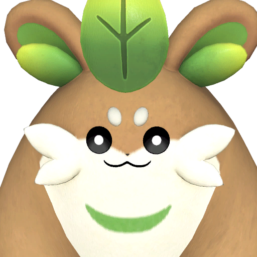 Panda tweet media