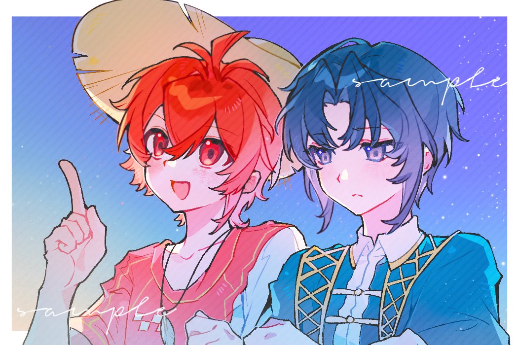 xc_0126's tweet photo. 🌌 https://t.co/lhX5y8ue5M