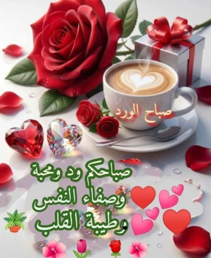 s,a 🥀 tweet media